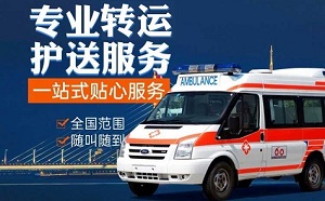 1742871458757090.jpg 微信图片_20241010123805.jpg